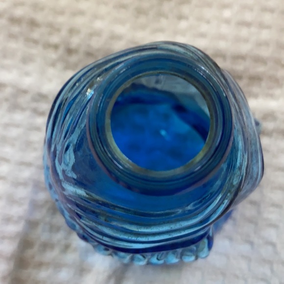 George Washington Bottle (Final Price) - Picture 6 of 8